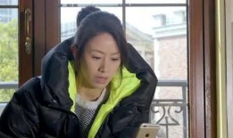 妈妈爆料儿子中奖了视频,喜从天降引网友热议