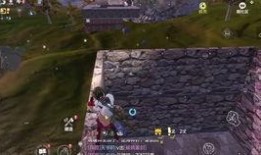 妄想伤最新爆料,最新爆料揭示惊人内幕