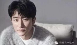 娱乐故事爆料许凯视频大全,娱乐爆料背后的精彩瞬间