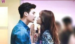 在线观看最新韩剧,甜蜜爱情再续前缘，韩剧新宠引爆荧幕！