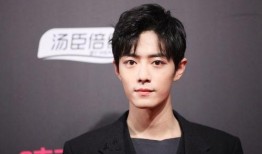 娱乐吃瓜说肖战王一博,娱乐吃瓜界的双星闪耀