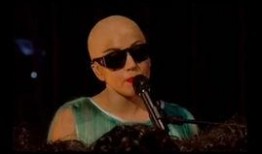 光头女老板爆料新闻,揭秘娱乐圈惊人内幕